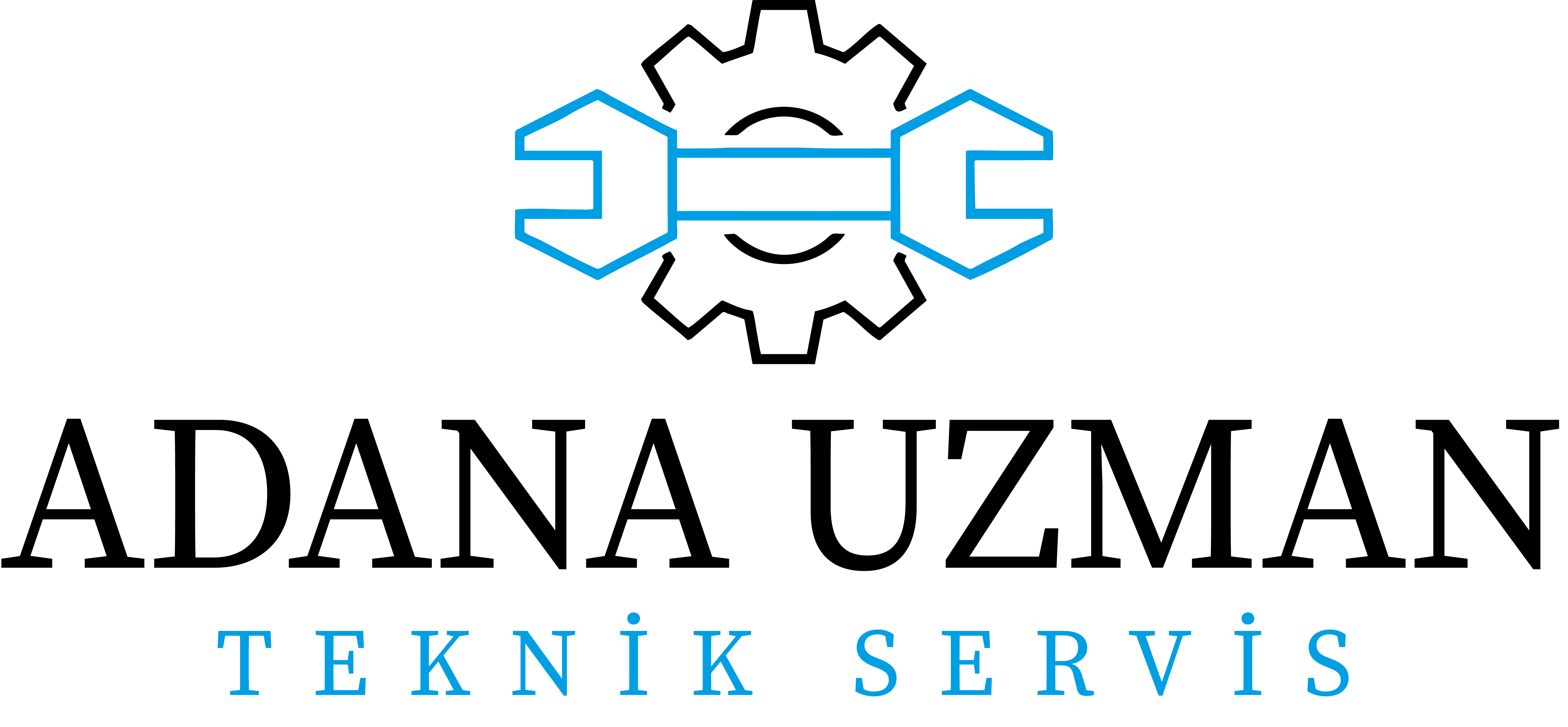 Uzman Teknik Servis